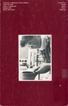 University of Minnesota-Morris Bulletin 1983-1985 by University of Minnesota-Morris