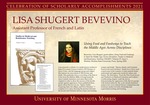 Lisa Shugert Bevevino