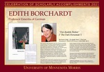 Edith Borchardt