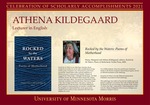 Athena Kildegaard