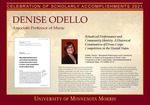 Denise Odello
