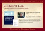 Clement Loo