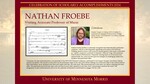 Nathan Froebe