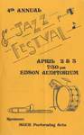 Jazz Fest 1982