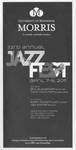 Jazz Fest 2011 by University of Minnesota, Morris