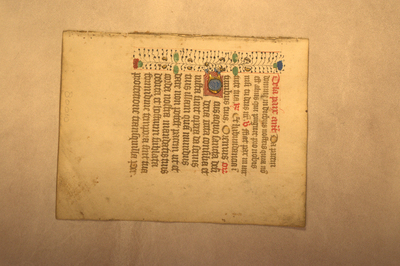 image preview