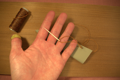 image preview