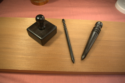 image preview