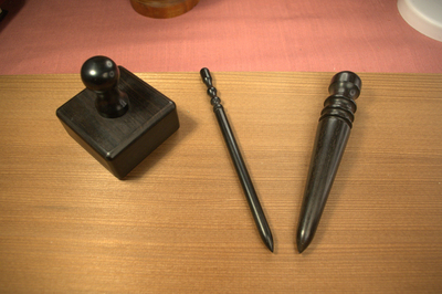image preview
