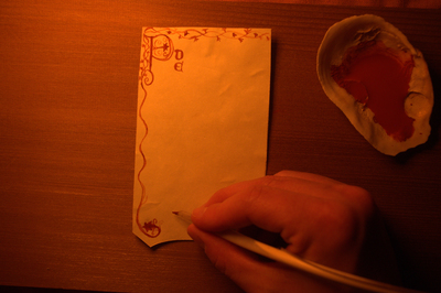image preview
