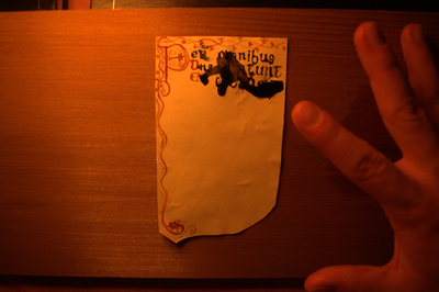 image preview