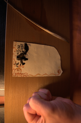 image preview