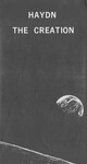 Haydn The Creation