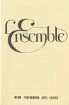 L'Ensemble