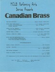 Canadian Brass