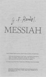 Messiah