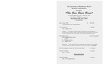 Five Star Brass by Music Discipline