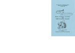 Morris Trombone Association and UMM Percussion Ensemble by Music Discipline