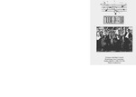 Moore by Four by Music Discipline