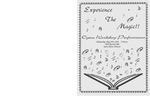 Opera Workshop by Music Discipline