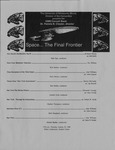 UMM Concert Band by Music Discipline