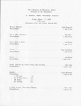 MIDI Workshop Concert by Music Discipline