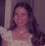 Dawn Benson Interview, 2025 by Dawn Benson and Lex Lhotka