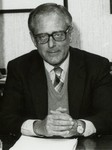 Edward J. LaFave Interview, 1975