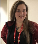 Anna Jackson Interview, 2021 by Anna Jackson and Sam Fellers