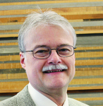 Stephen Burks Interview, 2024