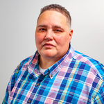 Stephanie Chrismon Interview, 2023 by Stephanie Chrismon and Lex Lhotka