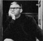 Jerry Swenson Interview 2023 by Jerry Swenson and Christian Diederich