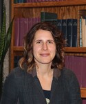 The Role of Culture in Public Health Communication in Bulgaria by Nadezhda Sotirova