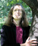 The Tenderness of Bees: Poetry and the Environment by Vicki Graham