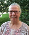 Searching for a Green Solution: The Right of Property Ownership vs. The Interests of Ecosystems by Sheri Breen