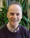 Volunteering & Lives of Public Service: Examining Student Motives for Volunteering and the Connection to Career Interests by Roger Rose