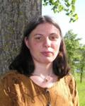Not All Programming Languages are Created Equal: Using Functional Languages in Introductory Computer Science Classes by Elena Machkasova