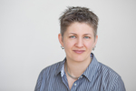 Toward an Ecology of Vidding by Tisha Turk