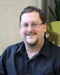 Team-Based Learning by Tim Lindberg