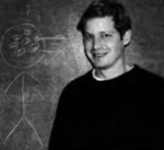 Beyond Freedom and Resentment: An Error Theory of Free Will and Moral Responsibility by Tamler Sommers