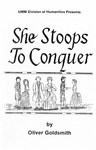 She Stoops to Conquer, 1988