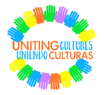 ID100 Oral History by Uniting Cultures