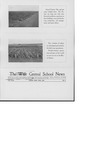The West Central School News vol. [XIX], no. 2