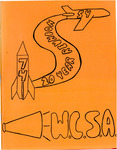 WCSA Class of 1954, 20th Reunion, 1974